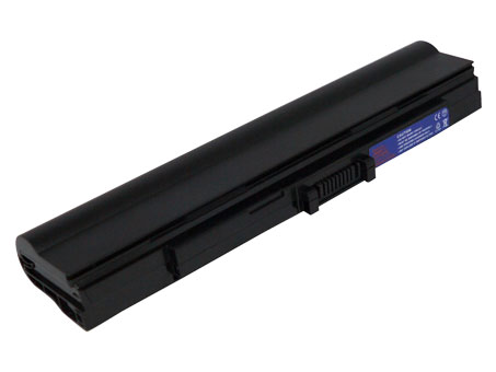 Replacement ACER Aspire 1410-2497 Laptop Battery