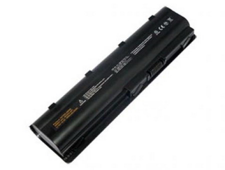 Replacement HP G72 Laptop Battery