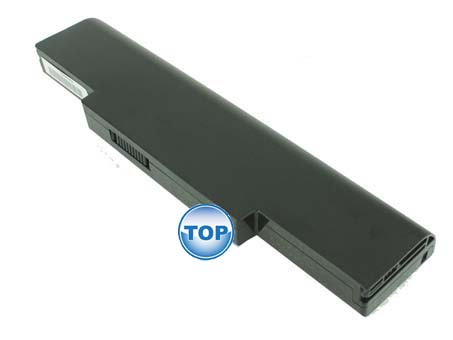 Replacement ASUS A72F Laptop Battery