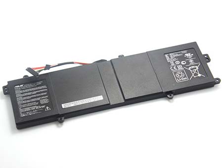 Replacement ASUS B400VC Laptop Battery