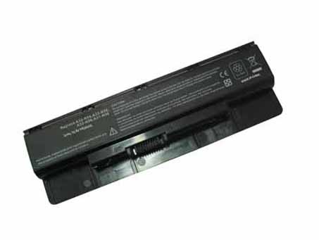 Replacement ASUS N76VJ Laptop Battery