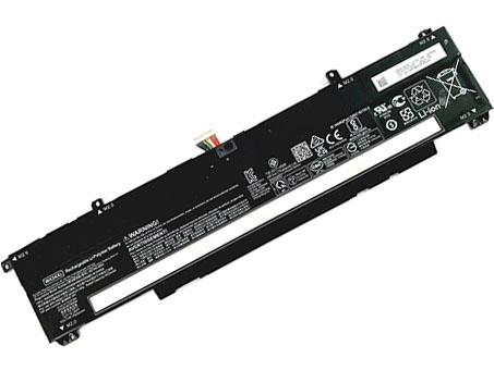Replacement HP Victus 15-FA0164TX(805X1PA) Laptop Battery