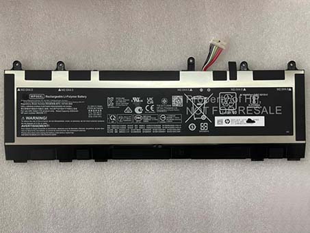 Replacement HP Elitebook 860 G9 6G9H2PA Laptop Battery