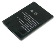  N800 