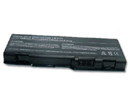 Dell Inspiron E1705 Batterie 11.1 5200mAh