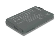 Batterie pour CANON BP-308B