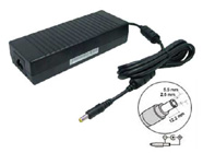Chargeur pour ordinateur portable TOSHIBA Satellite Pro A200-1OJ