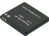  BP-6X 