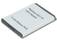  J300 
