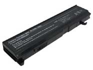 TOSHIBA Satellite A100-151 Batterie 10.8 5200mAh