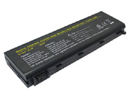 Batterie ordinateur portable pour TOSHIBA Satellite L35-S2151