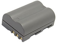 Batterie pour NIKON D90