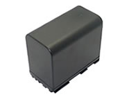 Batterie pour CANON BP-970