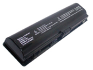 HP 436281-422 Batterie 10.8 5200mAh