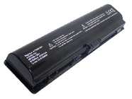 COMPAQ Presario V3000T Batterie 10.8 5200mAh