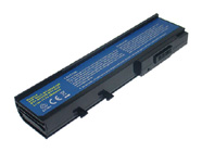  Extensa 3102WLMI 