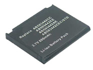  SGH-E788 