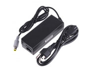 Chargeur pour ordinateur portable LENOVO IdeaPad M495