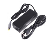 Chargeur pour ordinateur portable LENOVO ThinkPad T61 6379