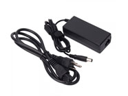 Chargeur pour ordinateur portable HP COMPAQ Business Notebook nx9420