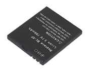  6260 slide 