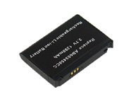  AB663450CU 