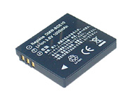 Batterie pour PANASONIC SDR-S10EB-K
