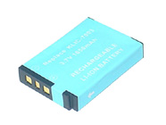 Batterie pour KODAK EasyShare V1003