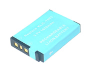  H855 