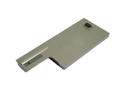 Dell Precision M4300 Mobile Workstation Batterie 11.1 5200mAh
