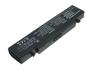 SAMSUNG R60-FE0G/SEG Batterie 11.1 5200mAh