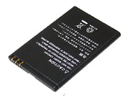  N810 WiMAX Edition 