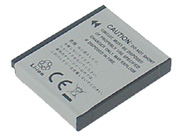  SLB-1137C 
