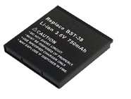  Z780a 