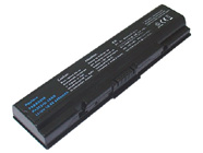 Batterie ordinateur portable pour TOSHIBA Satellite A205-S5811