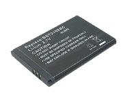  GT-E1310C 