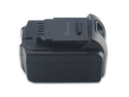 DEWALT DCS381 Batterie 18 4000mAh