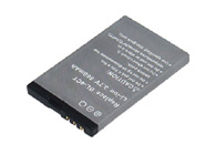  7310c 