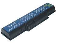  Aspire 4736Z-4645 