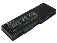 Dell 0UD265 Batterie 11.1 7800mAh