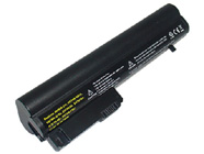 HP 586595-222 Batterie 10.8 7800mAh