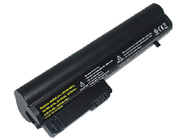 HP 486545-221 Batterie 10.8 7800mAh