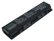 Dell 451-10476 Batterie 11.1 5200mAh