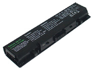 Dell Vostro 1500 Batterie 11.1 5200mAh