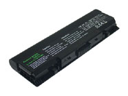 Dell Inspiron 1720 Batterie 11.1 7800mAh