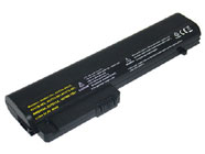 HP HSTNN-FB22 Batterie 10.8 5200mAh
