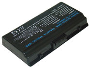 Batterie ordinateur portable pour TOSHIBA Satellite L40-17U