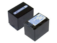 Batterie pour SONY DCR-DVD605