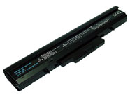 HP 440267-ABC Batterie 14.4 2200mAh