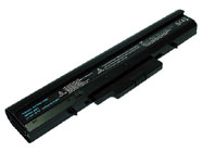 HP HSTNN-IB44 Batterie 14.4 2200mAh